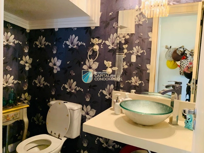 : 14ª foto da galeria de imagens do imóvel