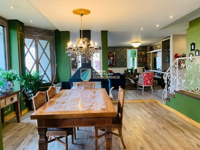 : 10ª foto da galeria de imagens do imóvel