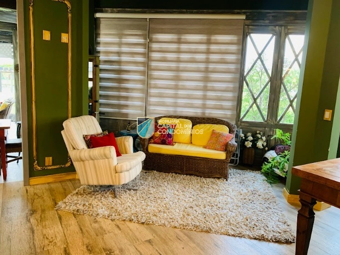 : 11ª foto da galeria de imagens do imóvel