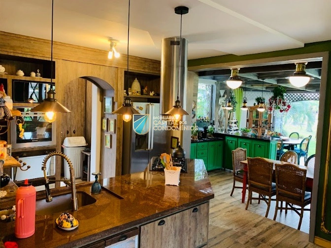 : 8ª foto da galeria de imagens do imóvel