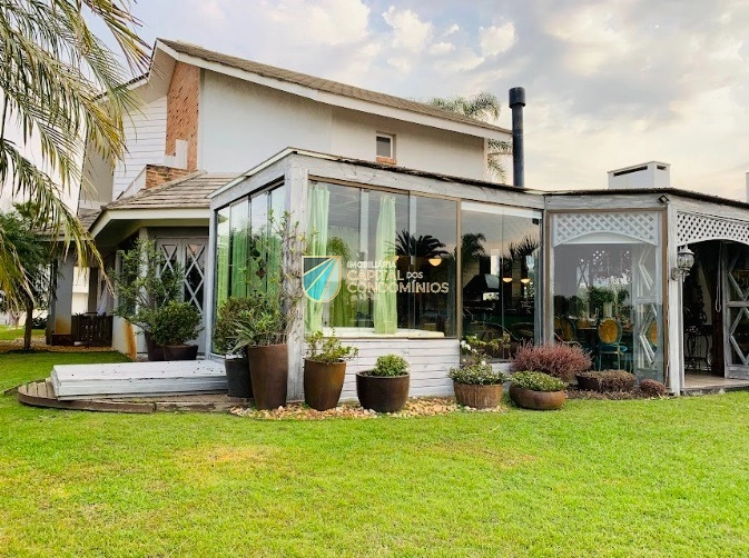 : 31ª foto da galeria de imagens do imóvel