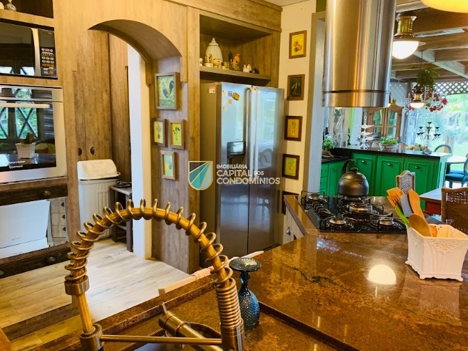 : 35ª foto da galeria de imagens do imóvel