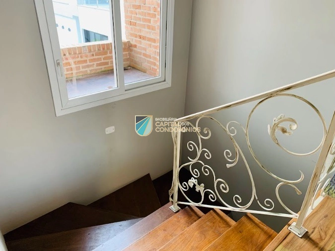 : 26ª foto da galeria de imagens do imóvel