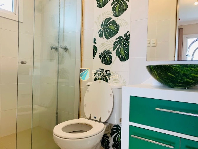 : 25ª foto da galeria de imagens do imóvel