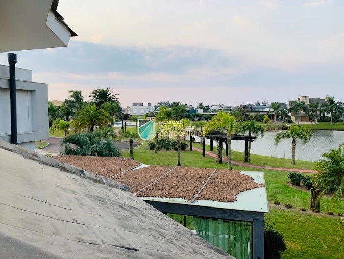 : 23ª foto da galeria de imagens do imóvel