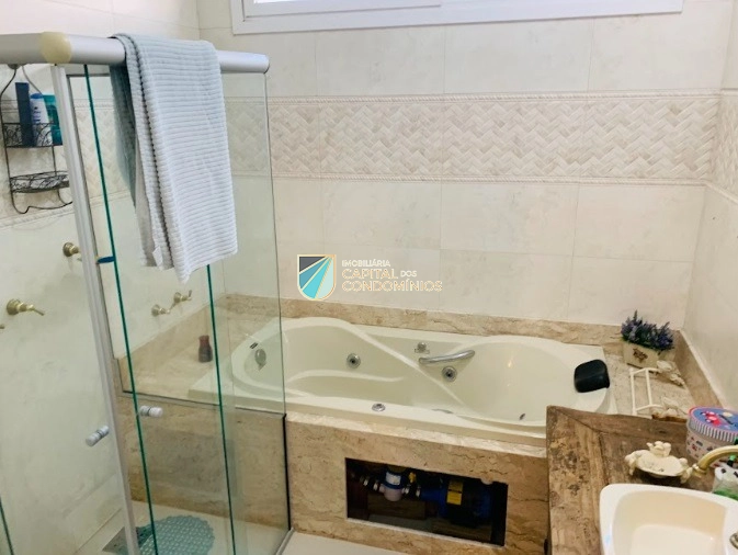 : 19ª foto da galeria de imagens do imóvel