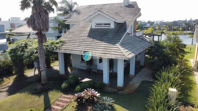 : 37ª foto da galeria de imagens do imóvel