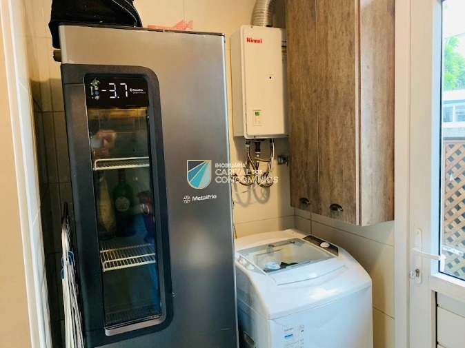 : 33ª foto da galeria de imagens do imóvel