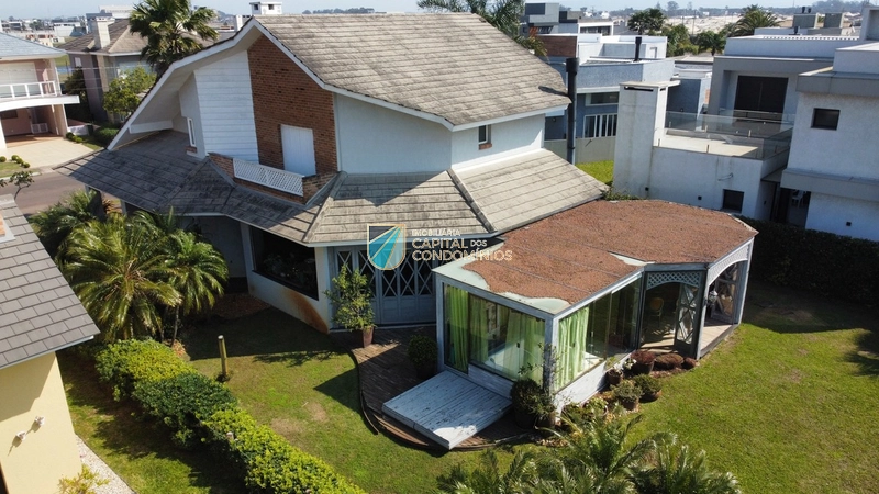 : 9ª foto da galeria de imagens do imóvel