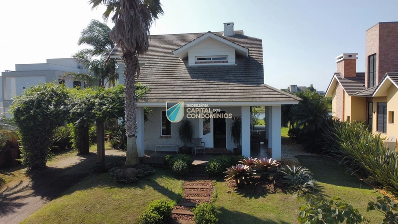 : 38ª foto da galeria de imagens do imóvel