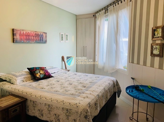 : 13ª foto da galeria de imagens do imóvel