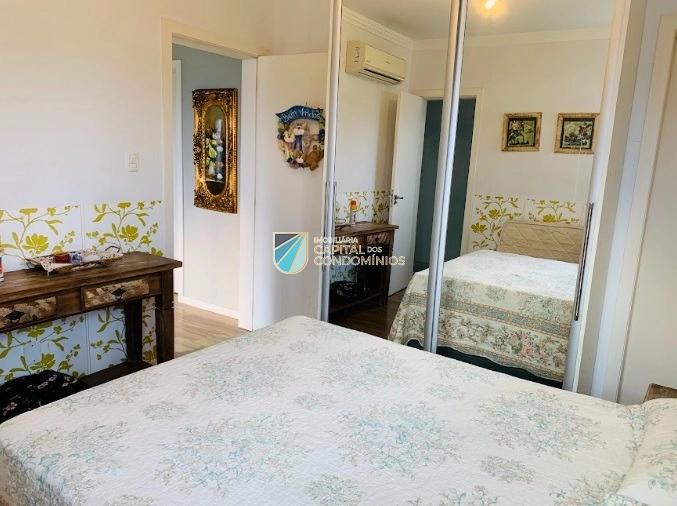 : 16ª foto da galeria de imagens do imóvel