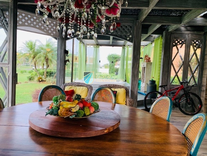 : 29ª foto da galeria de imagens do imóvel