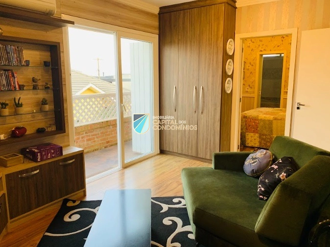 : 20ª foto da galeria de imagens do imóvel