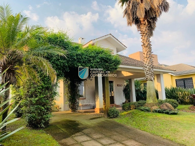 : 3ª foto da galeria de imagens do imóvel