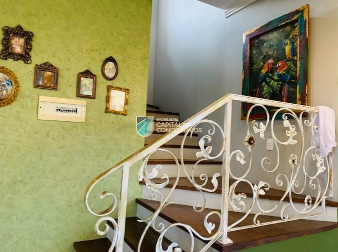 : 36ª foto da galeria de imagens do imóvel