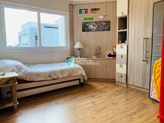 : 24ª foto da galeria de imagens do imóvel