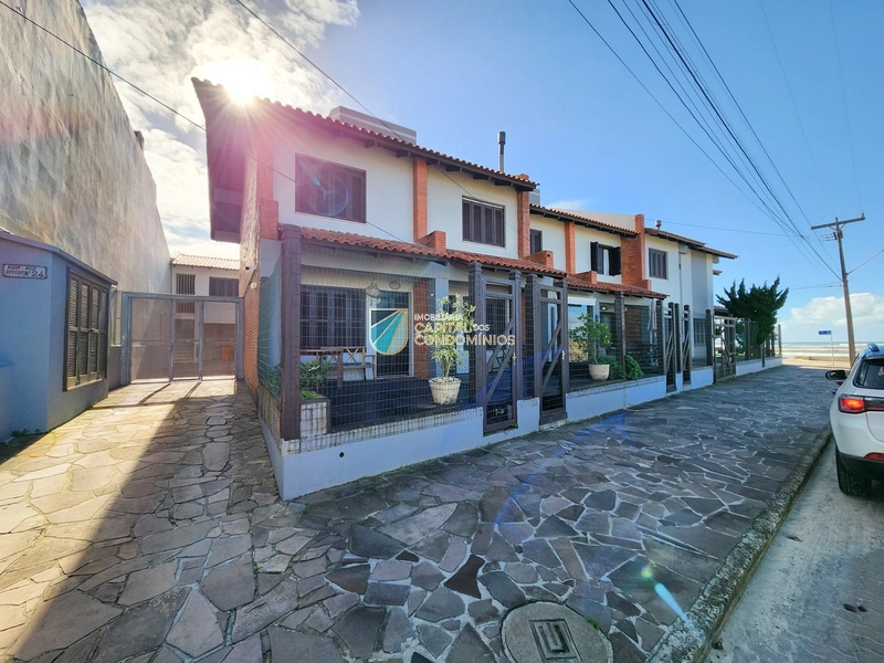 : 1ª foto da galeria de imagens do imóvel