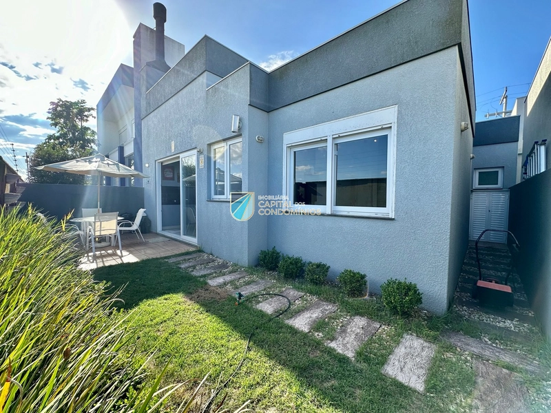 : 42ª foto da galeria de imagens do imóvel