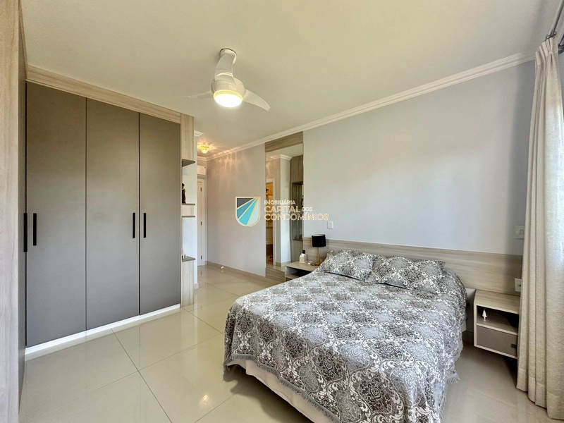 : 29ª foto da galeria de imagens do imóvel