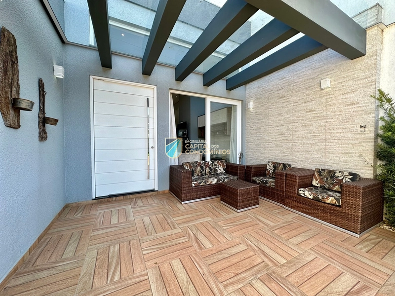 : 5ª foto da galeria de imagens do imóvel