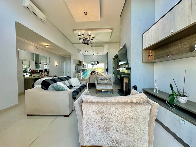 : 10ª foto da galeria de imagens do imóvel