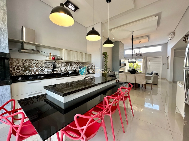 : 21ª foto da galeria de imagens do imóvel