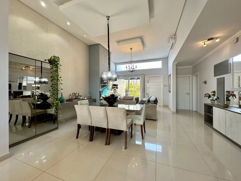 : 22ª foto da galeria de imagens do imóvel