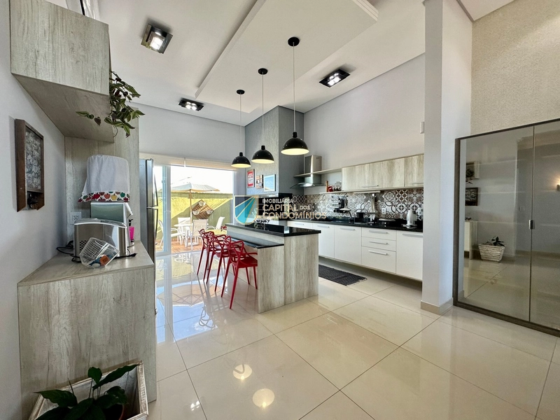 : 15ª foto da galeria de imagens do imóvel