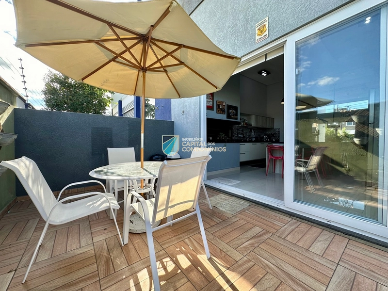 : 41ª foto da galeria de imagens do imóvel