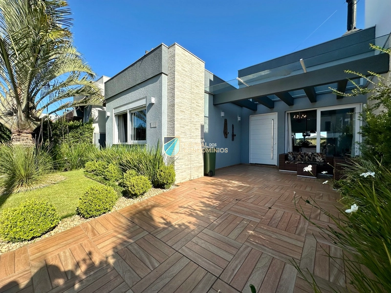 : 2ª foto da galeria de imagens do imóvel