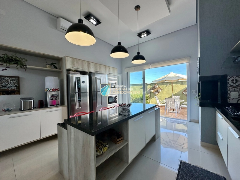 : 24ª foto da galeria de imagens do imóvel