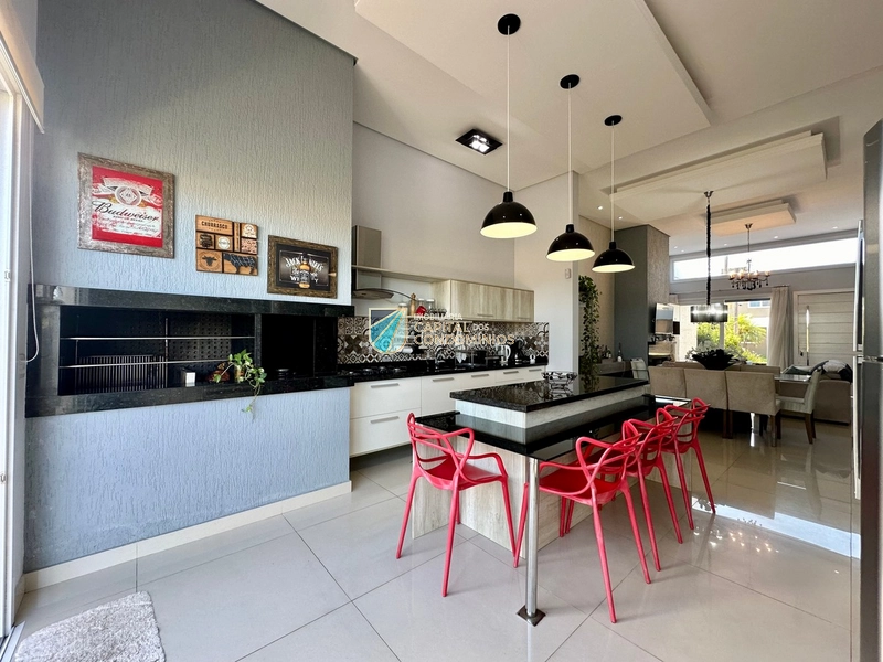 : 20ª foto da galeria de imagens do imóvel