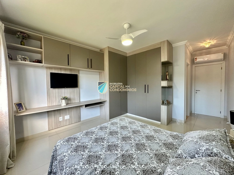 : 30ª foto da galeria de imagens do imóvel