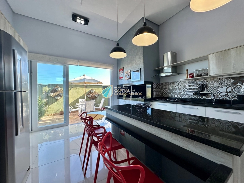 : 18ª foto da galeria de imagens do imóvel