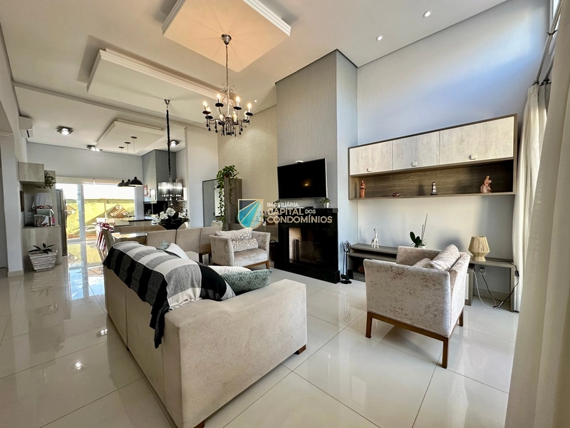 : 4ª foto da galeria de imagens do imóvel