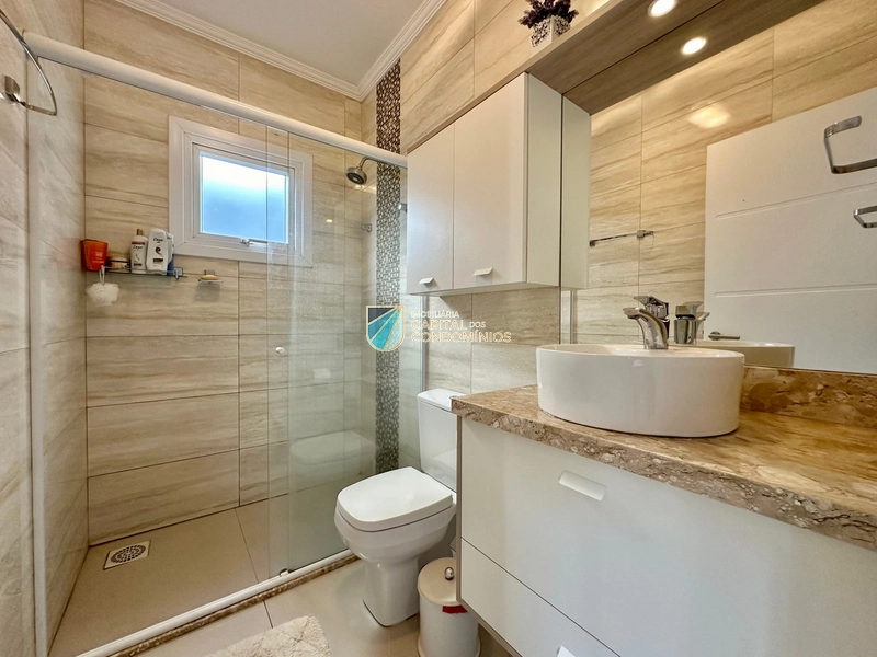 : 31ª foto da galeria de imagens do imóvel