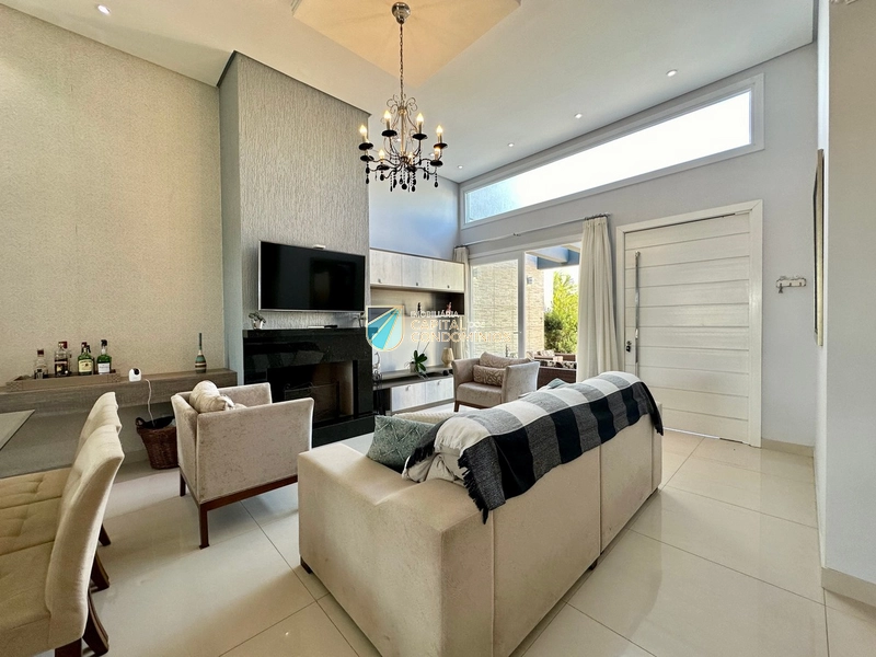 : 13ª foto da galeria de imagens do imóvel