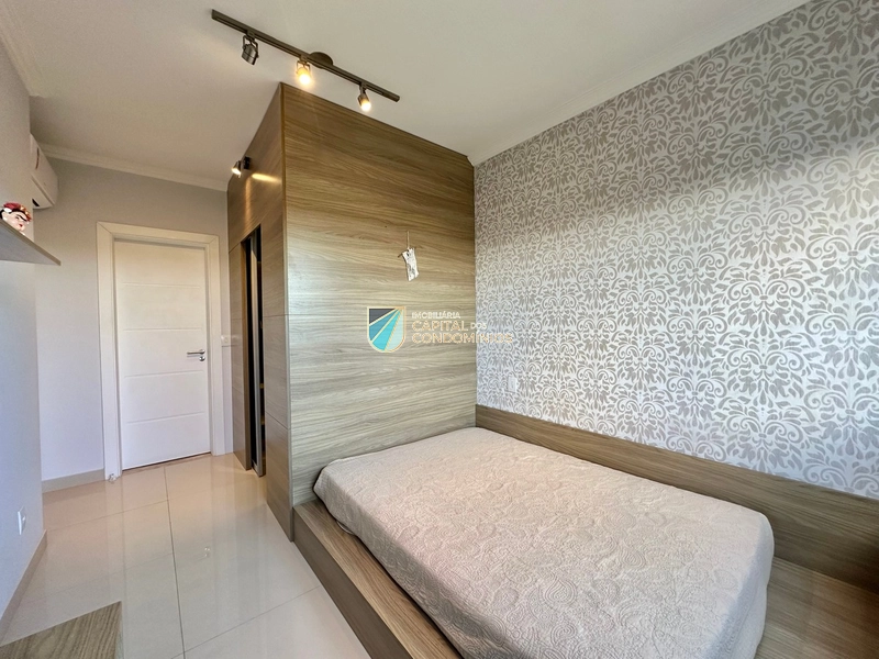 : 38ª foto da galeria de imagens do imóvel