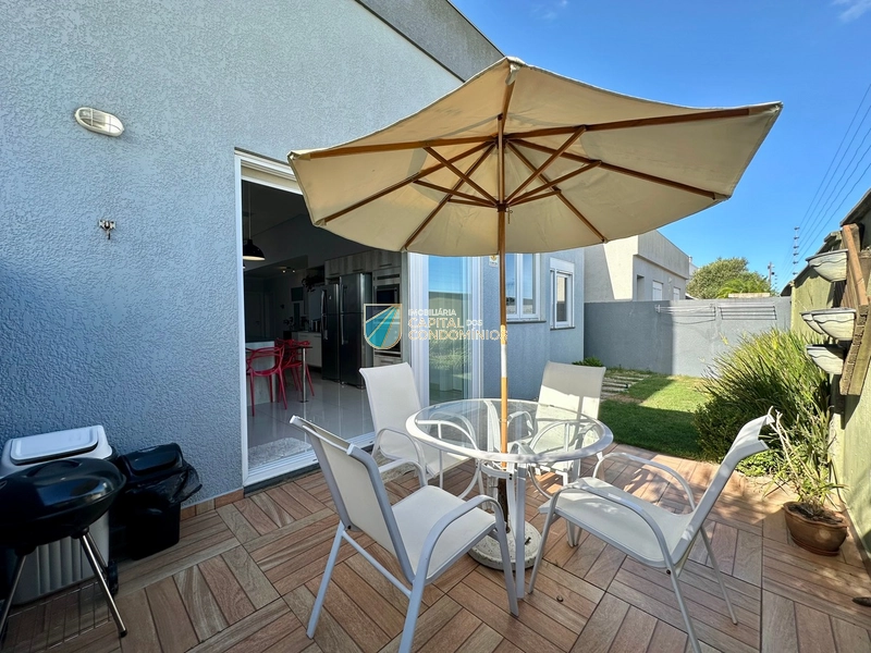 : 8ª foto da galeria de imagens do imóvel