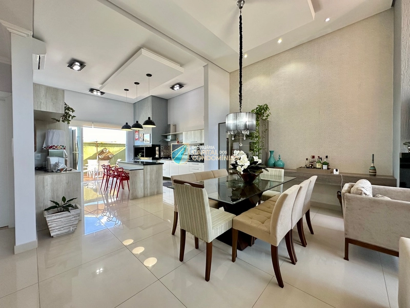 : 9ª foto da galeria de imagens do imóvel