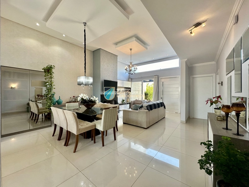 : 25ª foto da galeria de imagens do imóvel