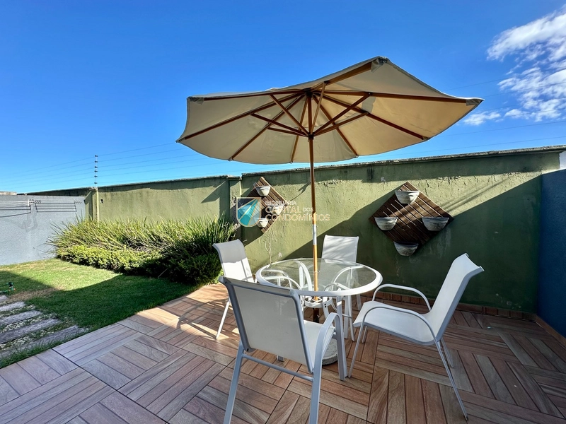 : 40ª foto da galeria de imagens do imóvel