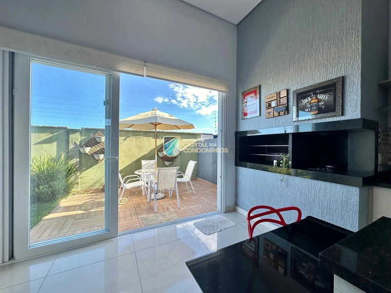 : 26ª foto da galeria de imagens do imóvel