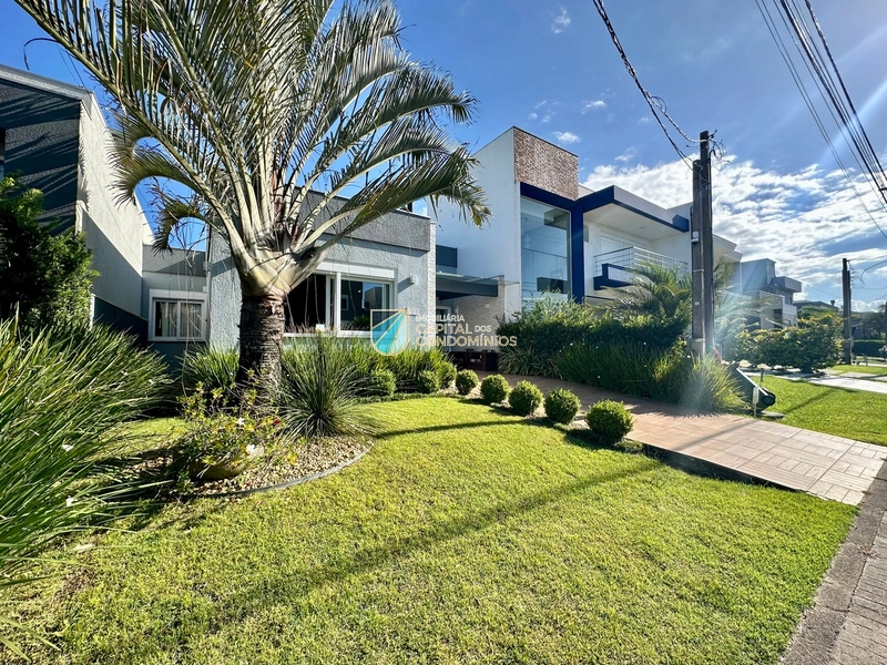 : 3ª foto da galeria de imagens do imóvel