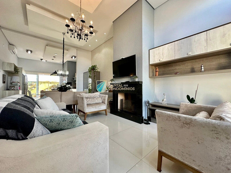 : 27ª foto da galeria de imagens do imóvel