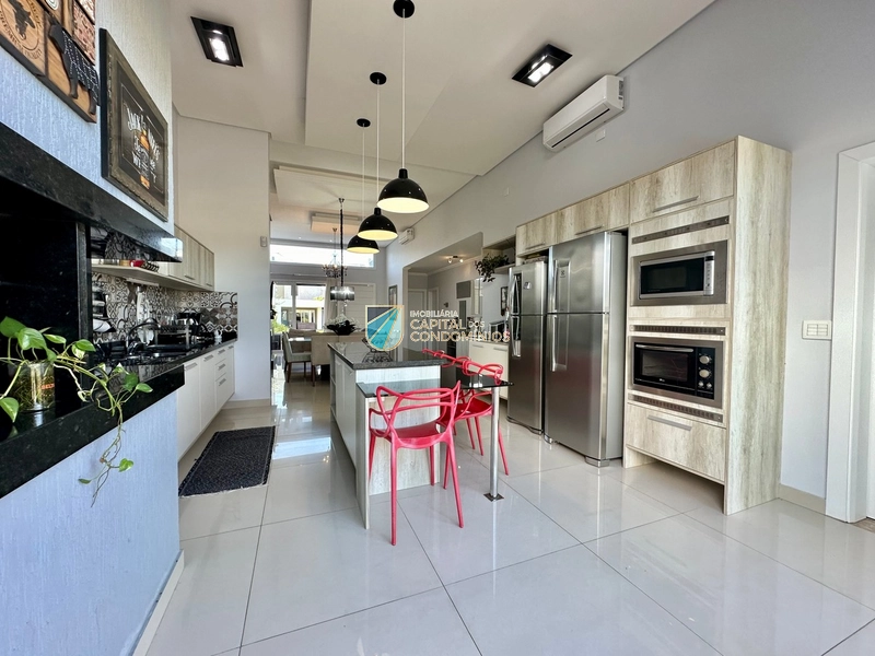 : 19ª foto da galeria de imagens do imóvel