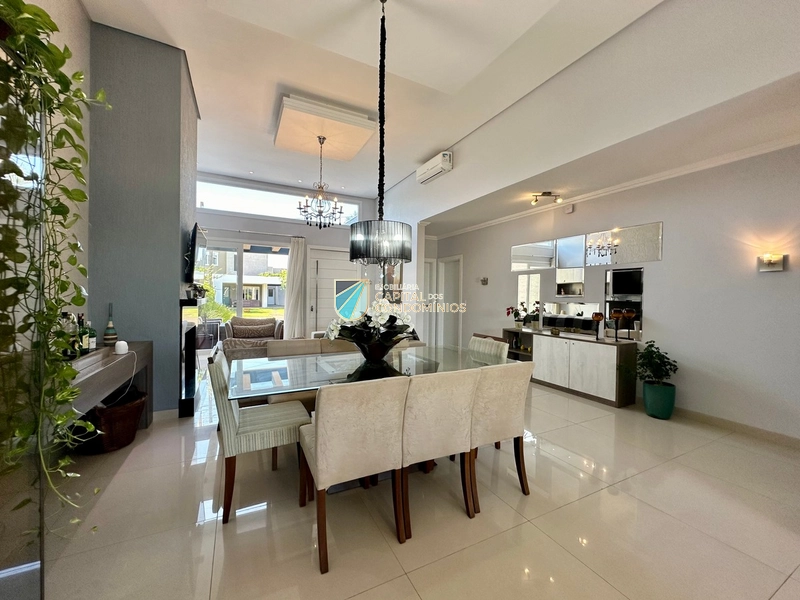 : 16ª foto da galeria de imagens do imóvel