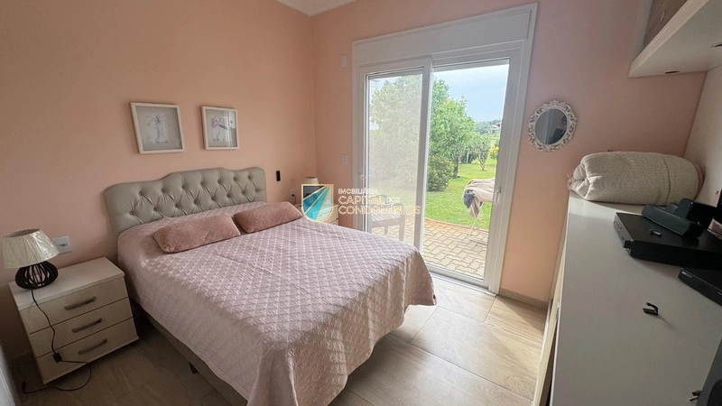 : 10ª foto da galeria de imagens do imóvel