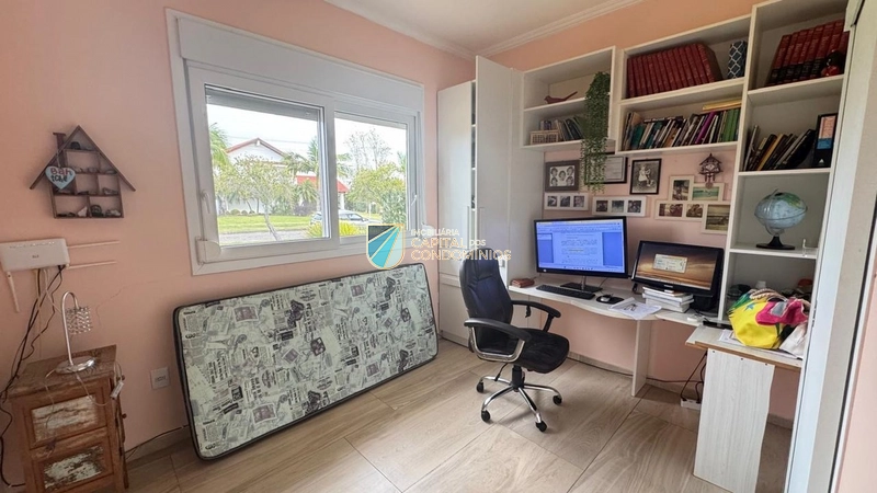 : 12ª foto da galeria de imagens do imóvel